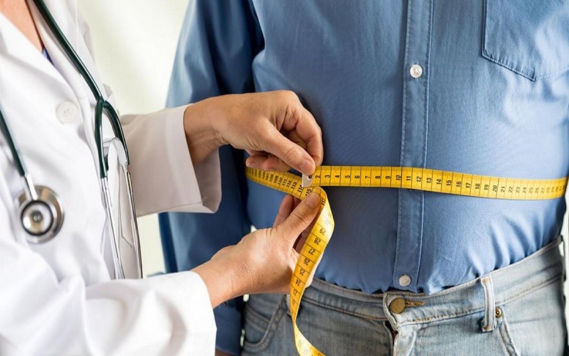 Primary Care Providers And The Fight Against Obesity