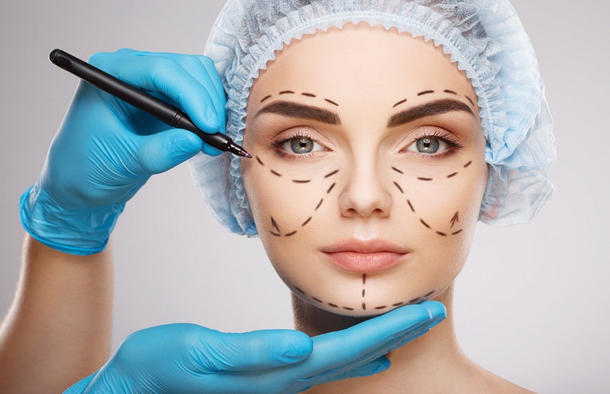 Breaking Downs The Costs Of Plastic Surgery
