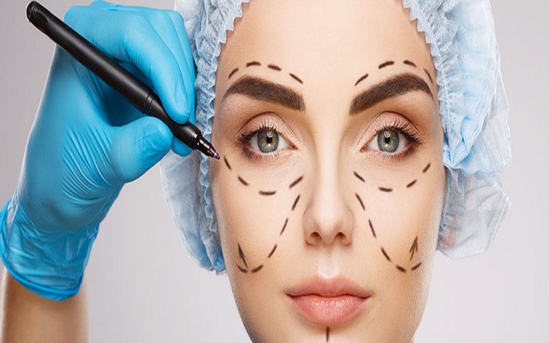 Breaking Down The Costs Of Plastic Surgery