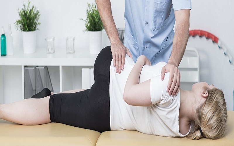 Life After a Chiropractic Adjustment: What to Expect