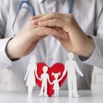 Collaborative Approach In Heart Care