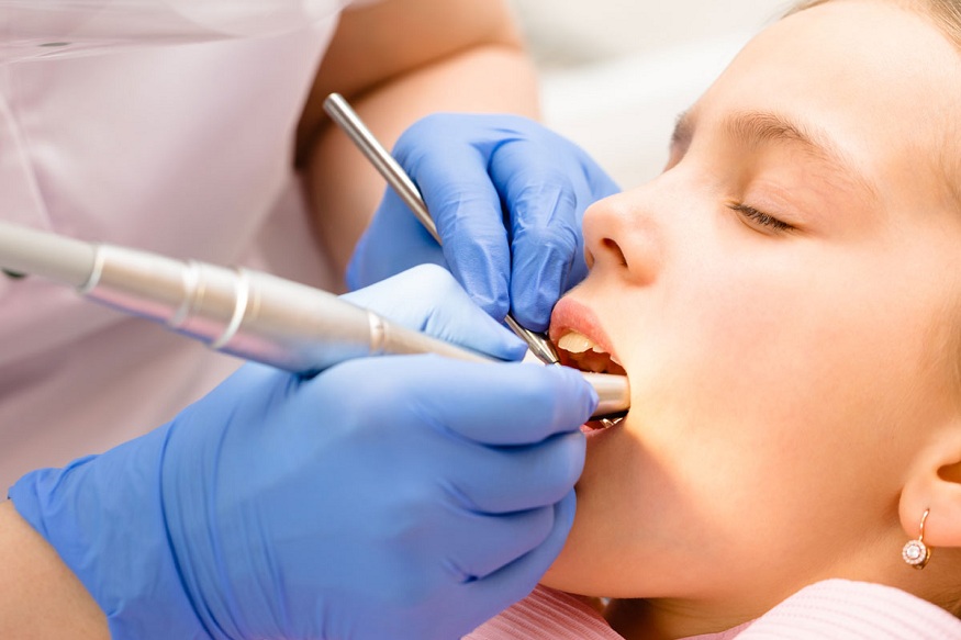 The Benefits of Family Dentistry in Glen Ellyn, IL