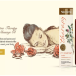 Beyond Aromatherapy