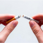 Manage Your Addiction