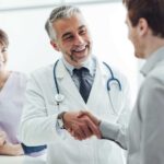 Tennessee Men’s Clinic