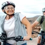 treatment for dry AMD