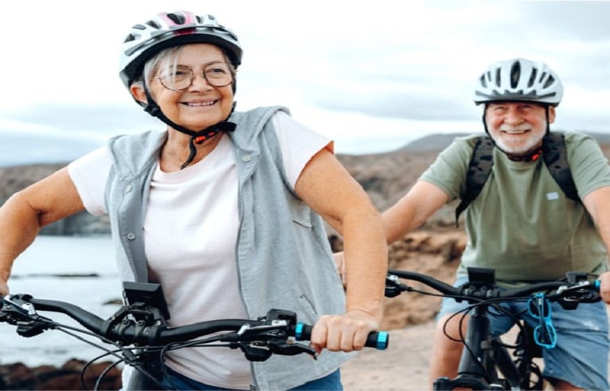 treatment for dry AMD